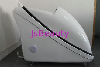 China Wet Steam Slimming Capsule Machine for SPA Use Beauty equipment supplier