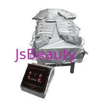 China Far Infrared Pressotherapy Slimming Machine For Fat Reducing Beauty equipment supplier