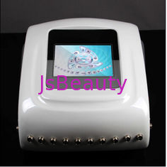 China Safety Lipo Laser Slimming Machine , Body Slimming Instrument supplier