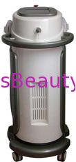 China E-light Laser IPL RF Hair Removal Machines For Armpits , Chest 640nm - 1200nm supplier