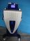 Wrinkle Removal RF Cavitation Slimming Machine 40K For Facial Beauty supplier