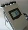 Vacuum RF Cavitation Slimming Machine 40K For Body And Face Shaping supplier