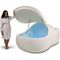 Floatation Therapy Isolation Tank Relaxes Muscles and Joints Supplier supplier