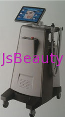 China 20MHZ RF Slimming Radiofrequency Skin Rejuvenation Machine ,  CPT supplier