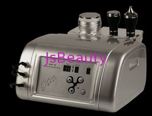 China 40KHz RFDesktop Ultrasonic Cavitation Slimming Machine For Body Shaping supplier
