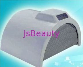 China Far Infrared Ozone Sterilization Slimming Capsule Machine For Body Care supplier