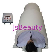China Far Infrared Slimming Capsule Machine Hydrotherapy Beauty equipment supplier