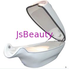 China Far Infrared Slimming Capsule Machine for Weight Loss supplier