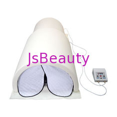 China Far Infrared Slimming Capsule Machine can Reduce Weigh supplier
