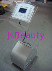 China Infrared Pressotherapy Slimming Machine, 20 Air Chambers And 12 Outputs supplier
