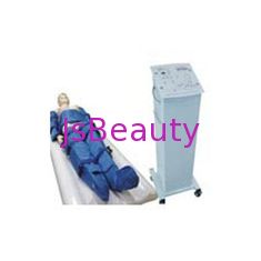 China Pressotherapy Lymphatic Drainage Slimming Machine For Body Care and massage supplier