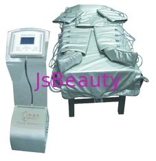 China Lymphatic Drainage Pressotherapy Slimming Machine For Weight Loss supplier