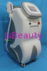 China E Light Salon IPL Hair Removal Machines Vertical For Women supplier