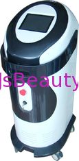 China E-light IPL Hair Removal Machines 530nm - 1200nm Forehead Wrinkle Removal supplier