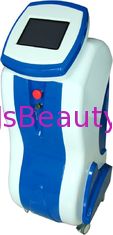 China 10MHZ Intense Pulsed Light IPL Hair Removal Machines Spots Removal supplier