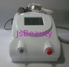 China Fat Frozen Cryolipolysis Coolsculpting Machine For Belly , Back Fat Reduction supplier