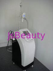 China Fat Freezing Coolsculpting Cryolipolysis Slimming Machine , Non-Invasive supplier
