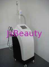 China Non-Surgical Cryolipolysis Machine For Body Shaping , Fat Burining supplier