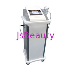 China Hyperbaric Oxygen Jet Machine For Skin Whiten And Beauty Skin Tighten supplier