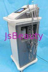 China 380W Oxygen Facial Machine FOR Removing Wrinkles Skin Whiten / Care supplier