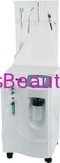 China Hyperbaric Oxygen Facial Machine Removing Wrinkles Skin Whiten / Care supplier