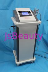 China Hyperbaric Oxygen Jet Machine For Skin Whiten And Beauty supplier