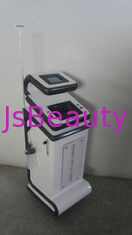 China Lymph Drainage Treatment Oxygen Facial Machine for Skin Care supplier