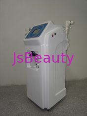 China Professional Oxygen Facial Machine For Skin Care supplier