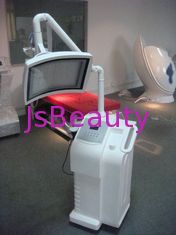 China PDT / LED Photontherapy Wrinkle Removal Acne Removal Machine For Skin Care supplier