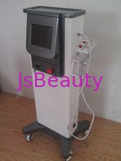 China Non Surgical RF Face Lifting Acne Removal Machine For Skin Rejuvenation supplier