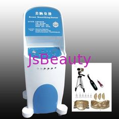 China Infrared Breast Enlargement Equipment For Bubby Enlarged supplier