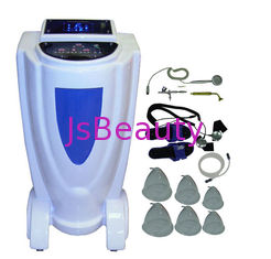 China Vacuum Pump Breast Enlargement Machines for Breast Growing / Care supplier