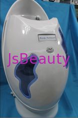 China Oxygen Ions Aromatherapy Steam Infrared SPA Capsule Spectrum Systemic supplier