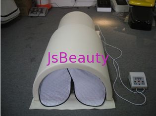 China Infrared SPA Capsule Detoxification Capsule Beauty Equipment supplier