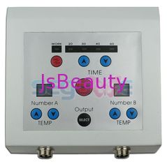 China Body Slimming Infrared Therapy Machine Far Dissolved Fat Blanket supplier