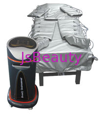 China Far Infrared Air Pressure Therapy Machine Pressotherapy Machine supplier
