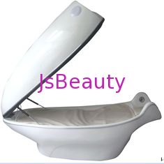 China Far Infrared Therapy Spa Capsule For Hydrotherapy, Bubble Bath supplier