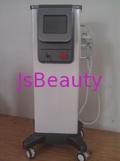 China  Radio frequency Skin Rejuvenation Machine To Skin Tightening supplier