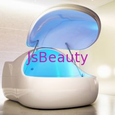 China Floatation healthy physical therapy Hydrotherapy Water Massage spa capsule factory prices supplier