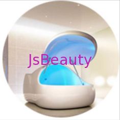 China Reducing Anxiety Anti-Gravity Environment Floating Water Massage Pods Floatation Tanks Supplier With Best Prices supplier