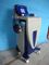 Wrinkle Removal RF Cavitation Slimming Machine 40K For Facial Beauty supplier