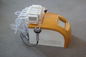 3 In 1 Lipo Laser RF Cavitation Slimming Machine 40KHZ With Non Surgical supplier