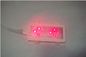 Lipo Laser Fat Reduction RF Cavitation Slimming Led Light Skin Care Machine supplier