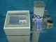 40kHz - 1 MHZ RF Cavitation Slimming Machine Ultrasonic Locating Plate Skin Tightening supplier
