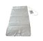 Two Zone Thermal Infrared Slimming Blanket For Eliminate Fat supplier