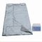 Safety 690W Infrared Slimming Blanket For Weight Loss Body Slimming / Care supplier
