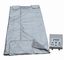 Two Zone Infrared Slimming Blanket For Weight Loss supplier