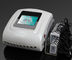 Portable Lipo Laser Slimming Machine 14 Pads For Body Shaping supplier