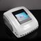 Portable Lipo Laser Slimming Machine 14 Pads For Body Shaping supplier