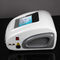 Safe Women Lipo Laser Slimming Machine 635nm - 650nm For Weight Loss supplier